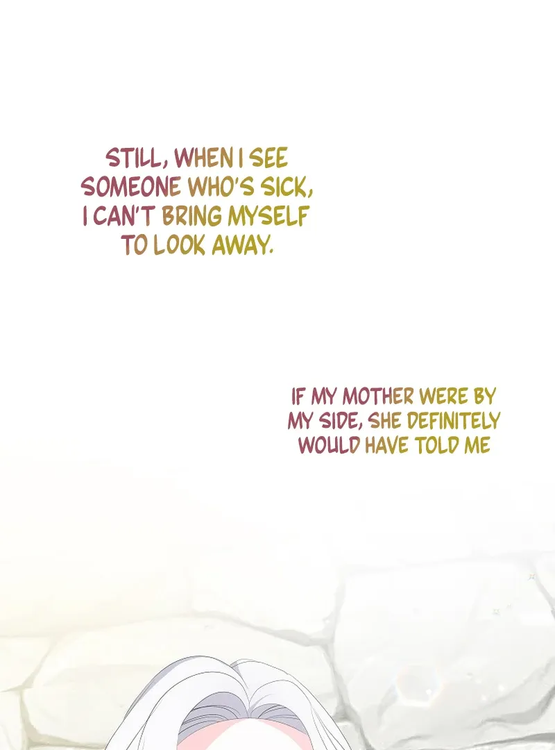 The Time-Limited Villainess Who Makes Medicine Chapter 24 page 38 - 