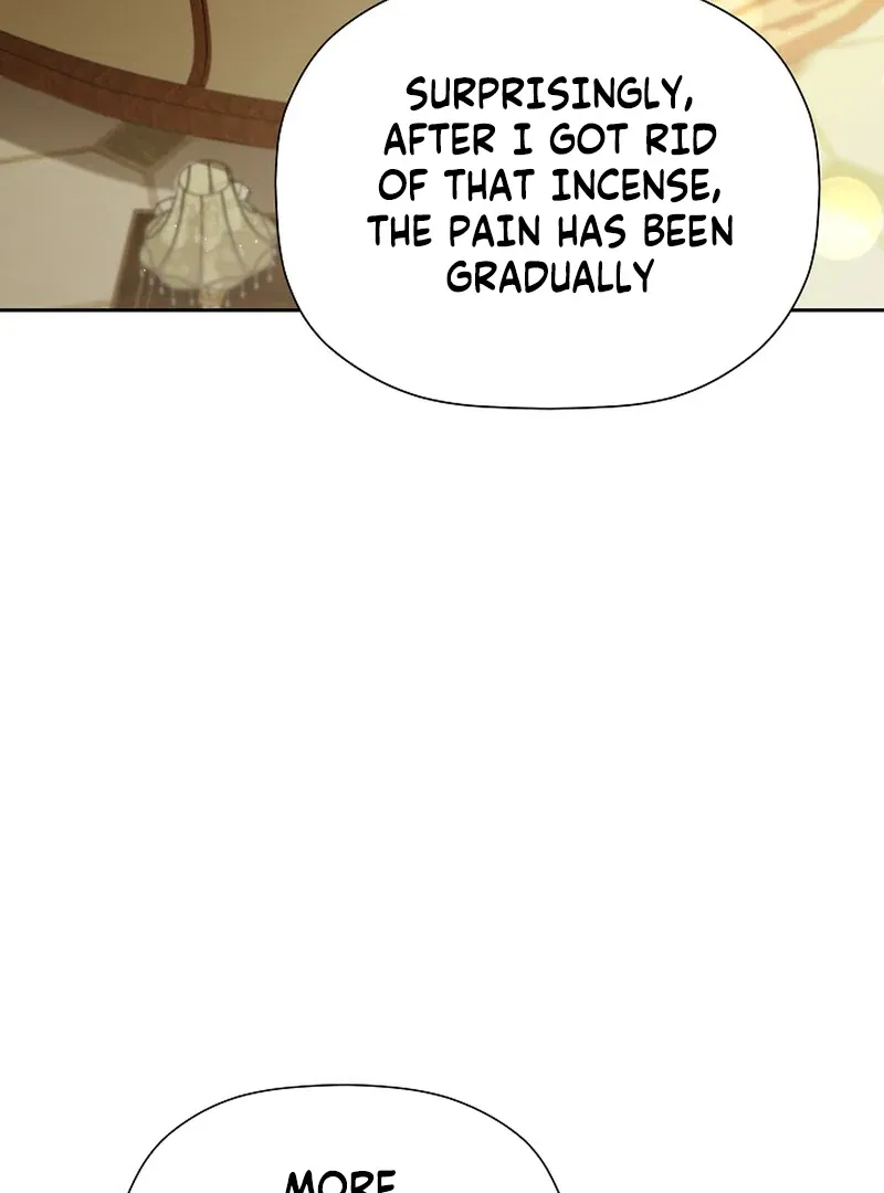 The Time-Limited Villainess Who Makes Medicine Chapter 24 page 49 - 