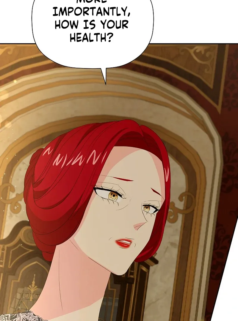The Time-Limited Villainess Who Makes Medicine Chapter 24 page 50 - 