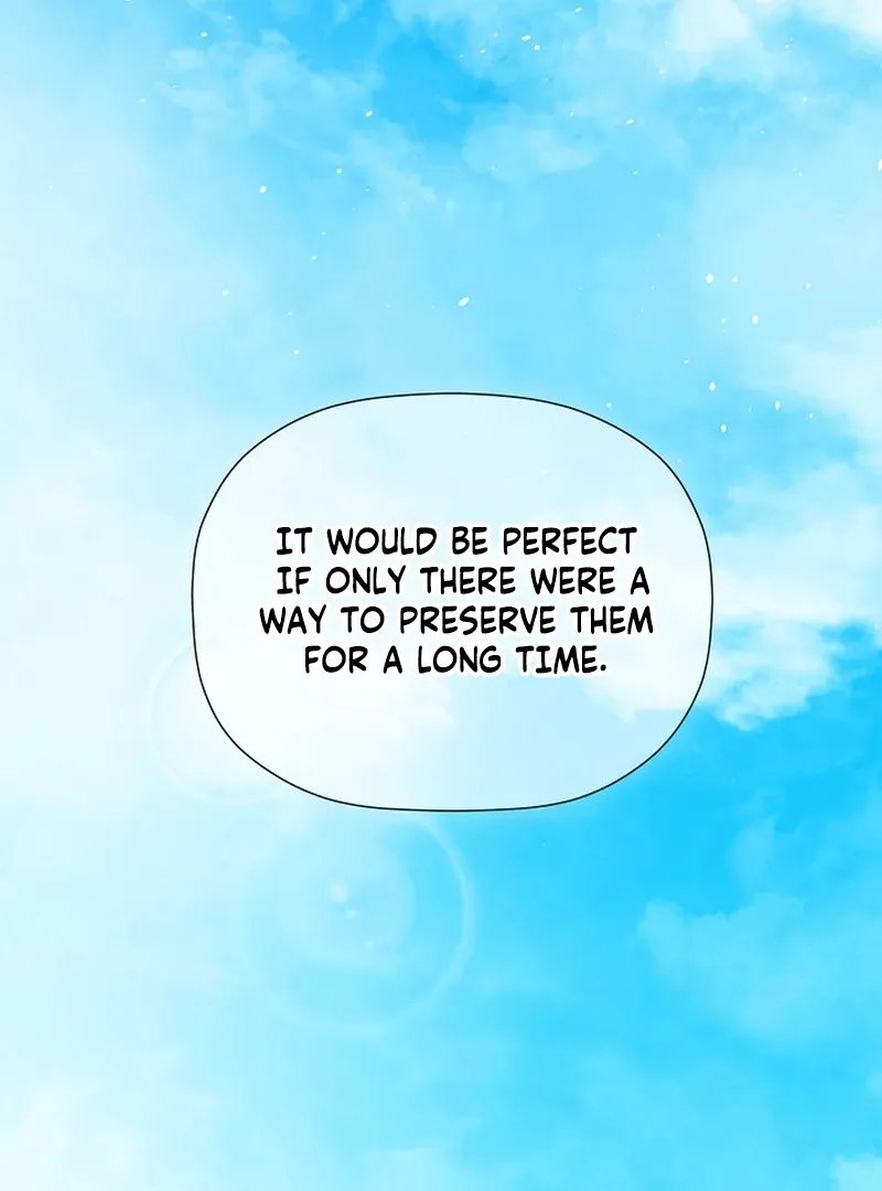 The Time-Limited Villainess Who Makes Medicine Chapter 24 page 6 - 