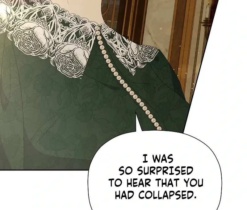 The Time-Limited Villainess Who Makes Medicine Chapter 24 page 51 - 