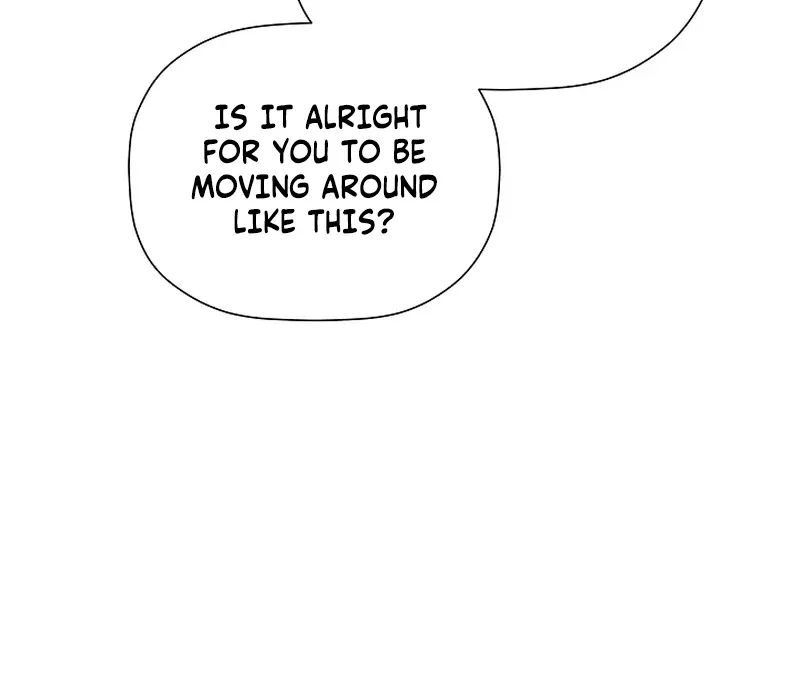 The Time-Limited Villainess Who Makes Medicine Chapter 24 page 52 - 