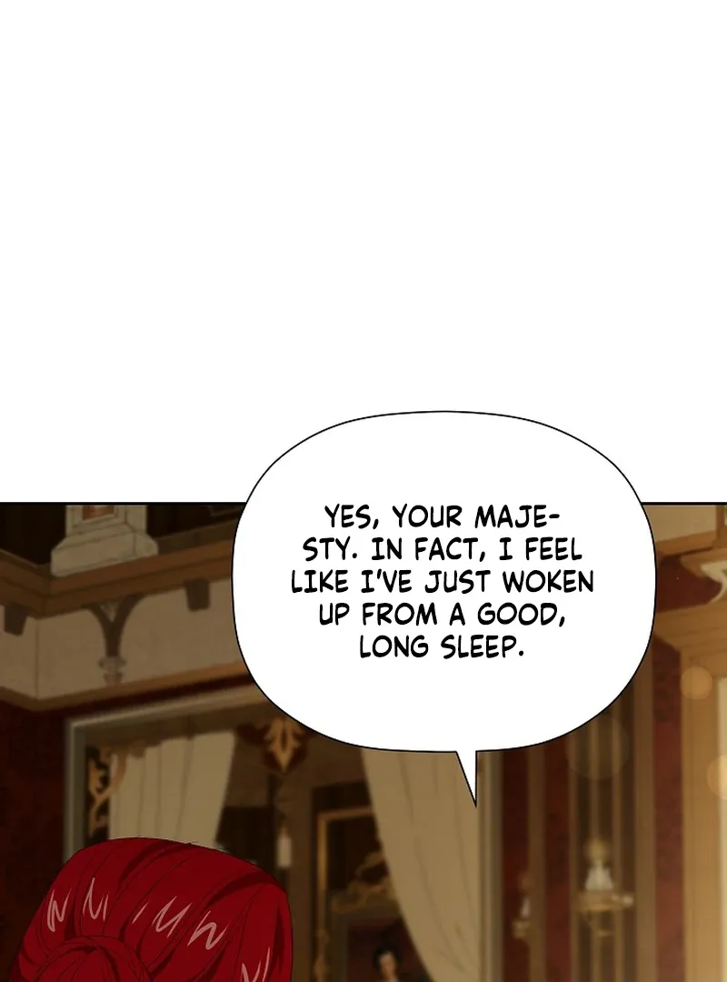 The Time-Limited Villainess Who Makes Medicine Chapter 24 page 53 - 