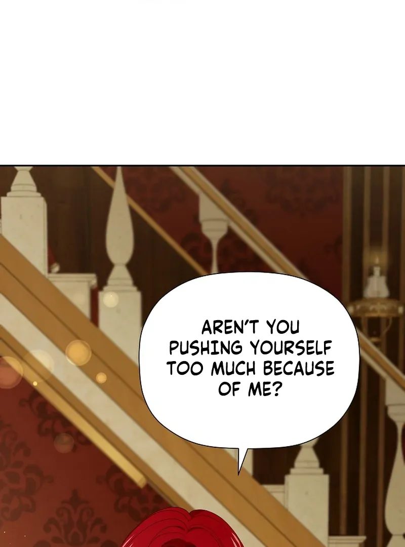 The Time-Limited Villainess Who Makes Medicine Chapter 24 page 55 - 