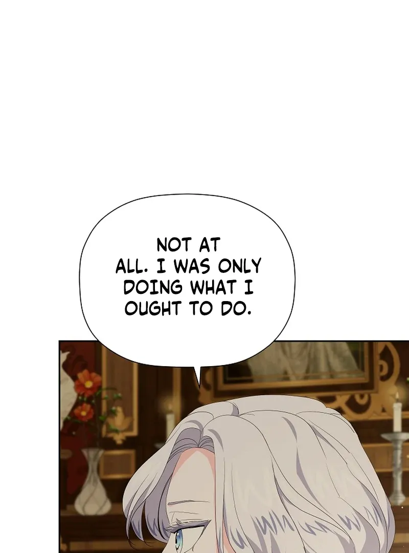 The Time-Limited Villainess Who Makes Medicine Chapter 24 page 57 - 