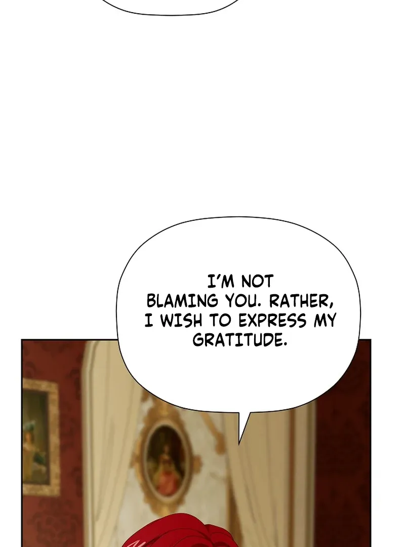 The Time-Limited Villainess Who Makes Medicine Chapter 24 page 59 - 