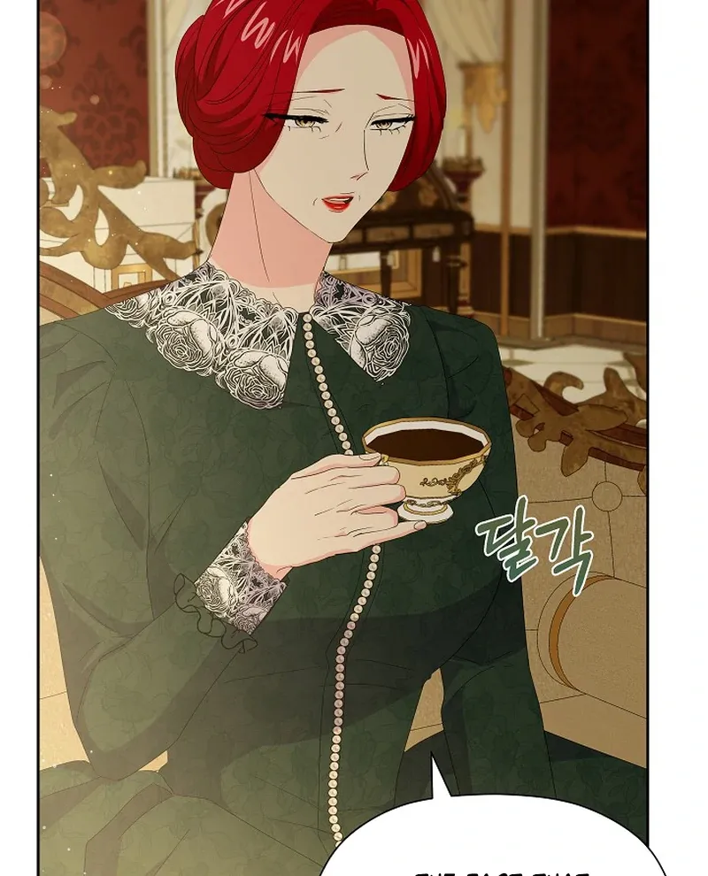 The Time-Limited Villainess Who Makes Medicine Chapter 24 page 60 - 