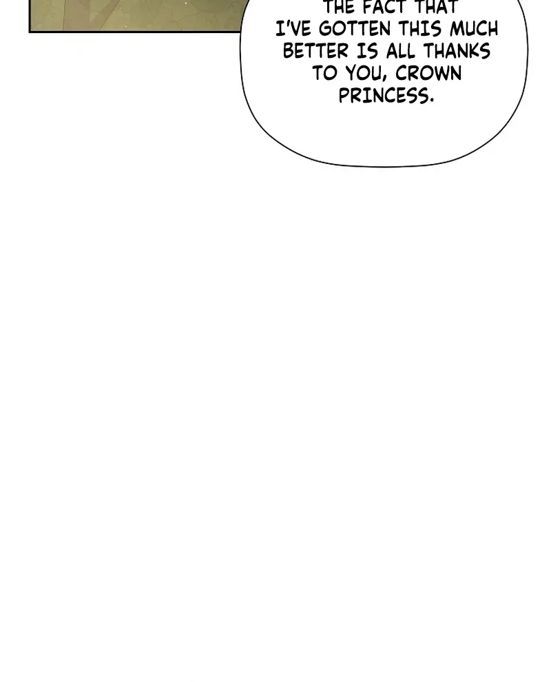 The Time-Limited Villainess Who Makes Medicine Chapter 24 page 61 - 