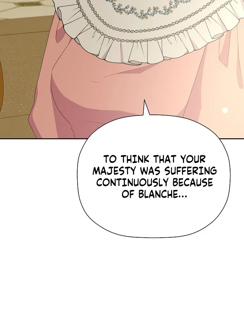 The Time-Limited Villainess Who Makes Medicine Chapter 24 page 63 - 