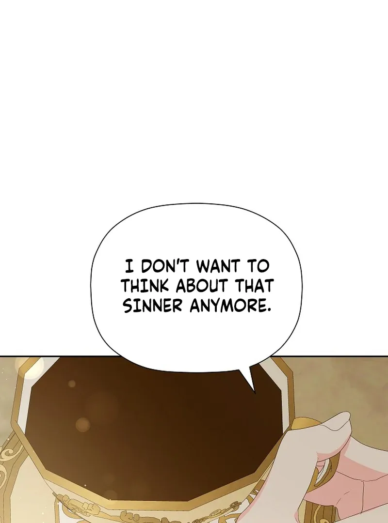 The Time-Limited Villainess Who Makes Medicine Chapter 24 page 64 - 