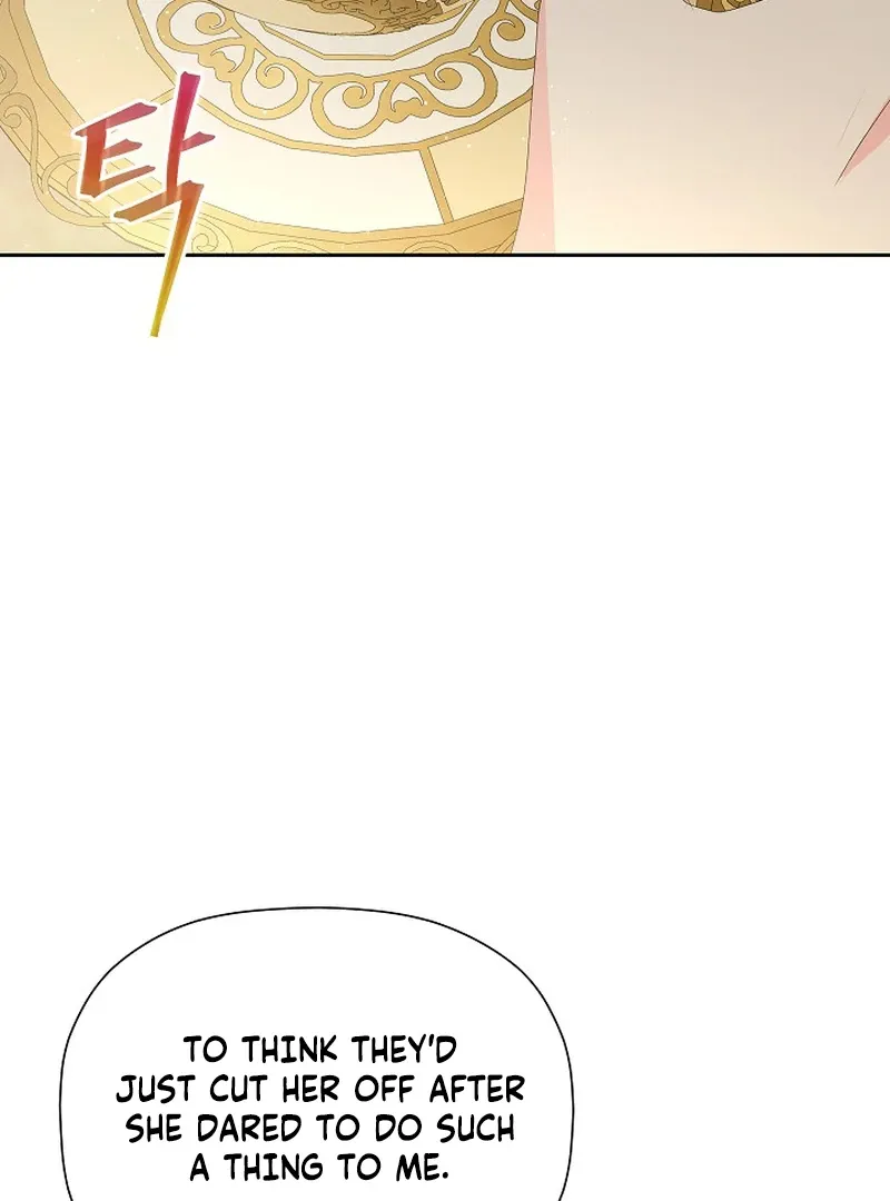 The Time-Limited Villainess Who Makes Medicine Chapter 24 page 65 - 