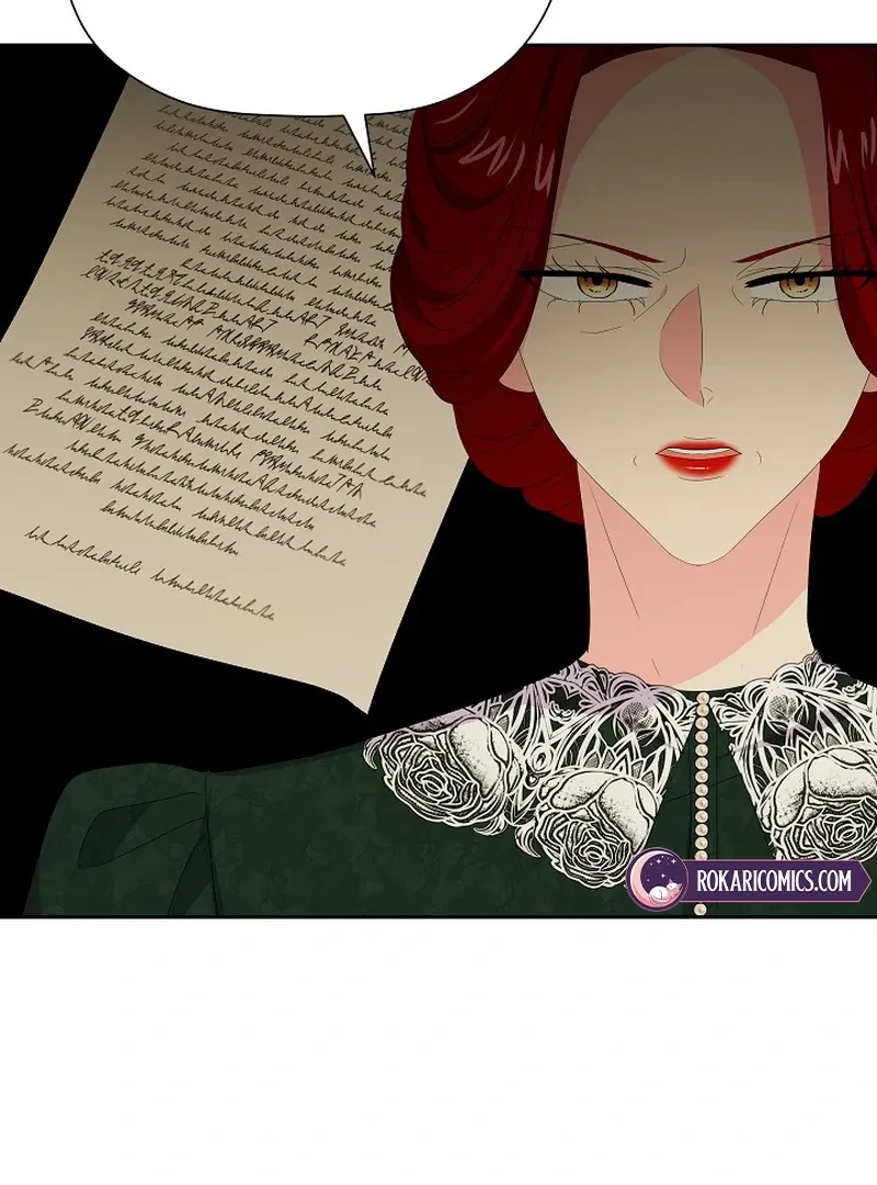 The Time-Limited Villainess Who Makes Medicine Chapter 24 page 66 - 