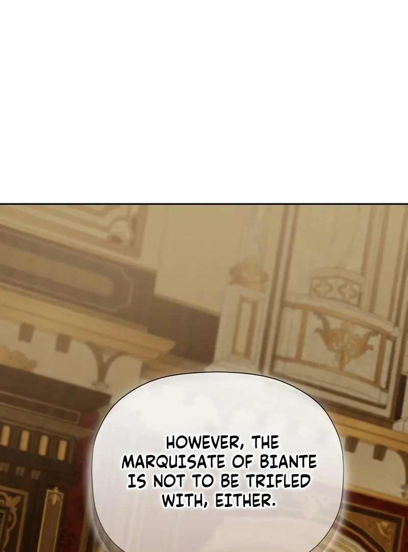 The Time-Limited Villainess Who Makes Medicine Chapter 24 page 67 - 