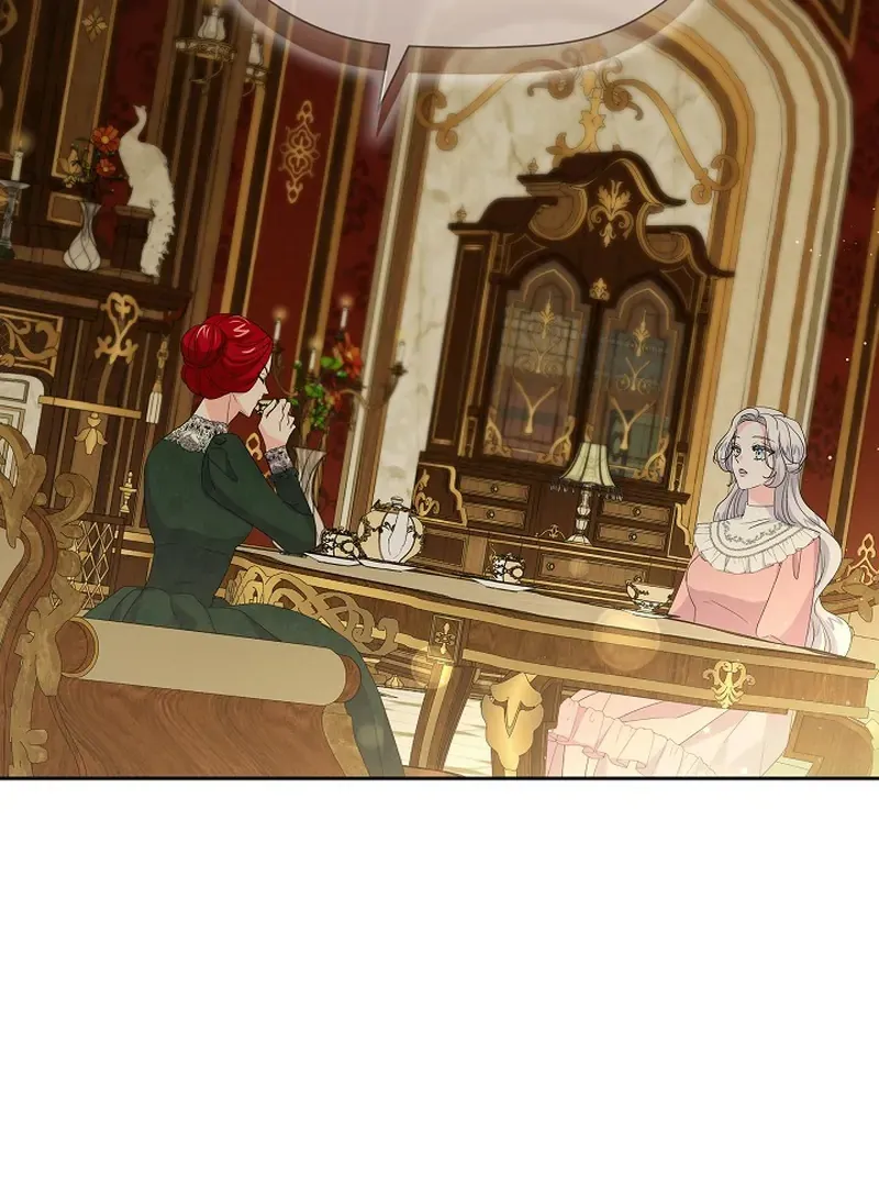 The Time-Limited Villainess Who Makes Medicine Chapter 24 page 68 - 