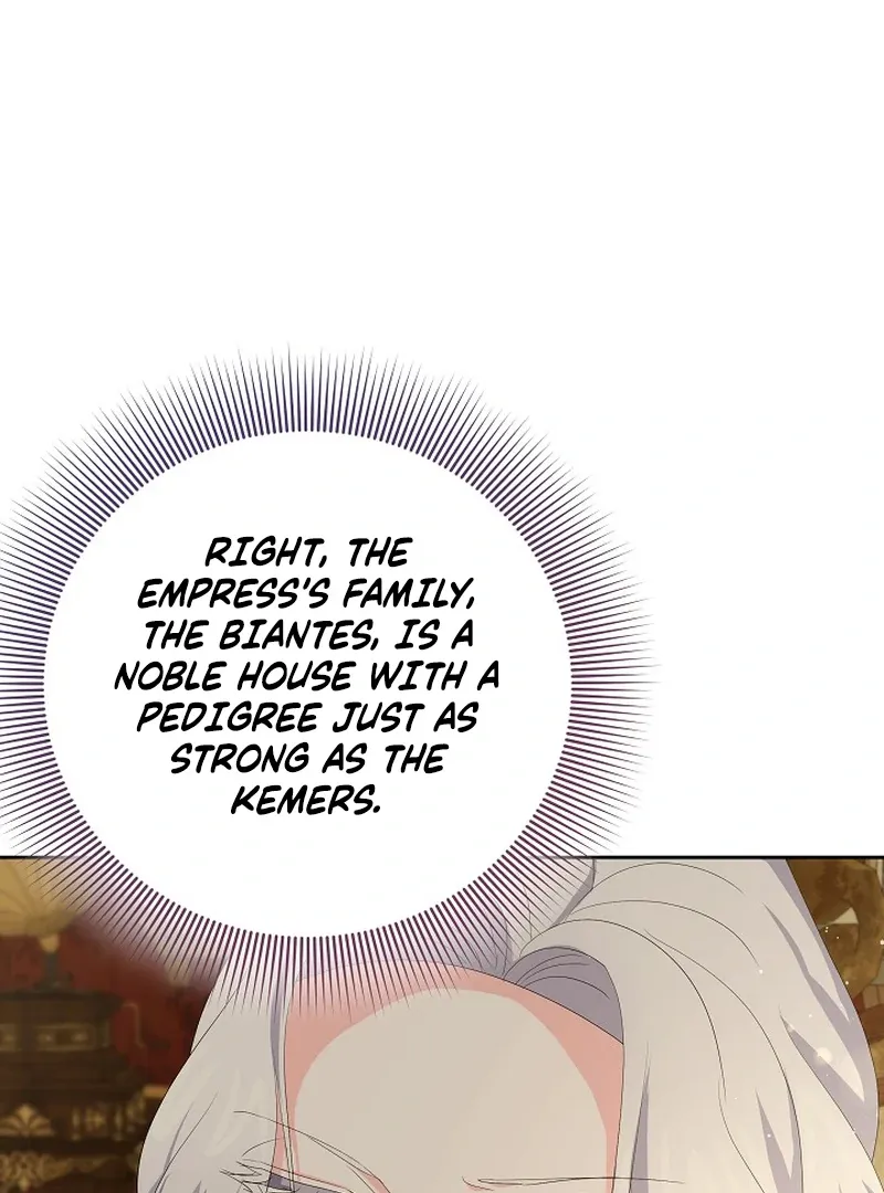 The Time-Limited Villainess Who Makes Medicine Chapter 24 page 69 - 