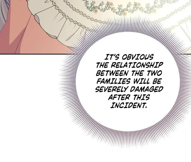 The Time-Limited Villainess Who Makes Medicine Chapter 24 page 71 - 