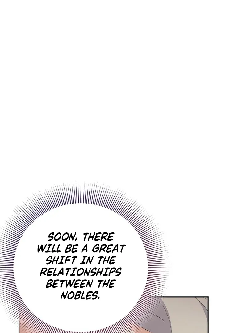 The Time-Limited Villainess Who Makes Medicine Chapter 24 page 72 - 