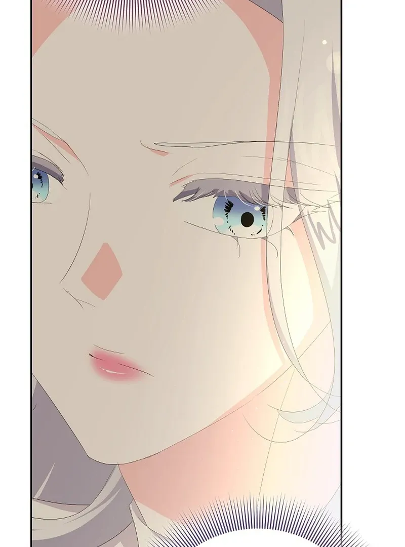 The Time-Limited Villainess Who Makes Medicine Chapter 24 page 73 - 