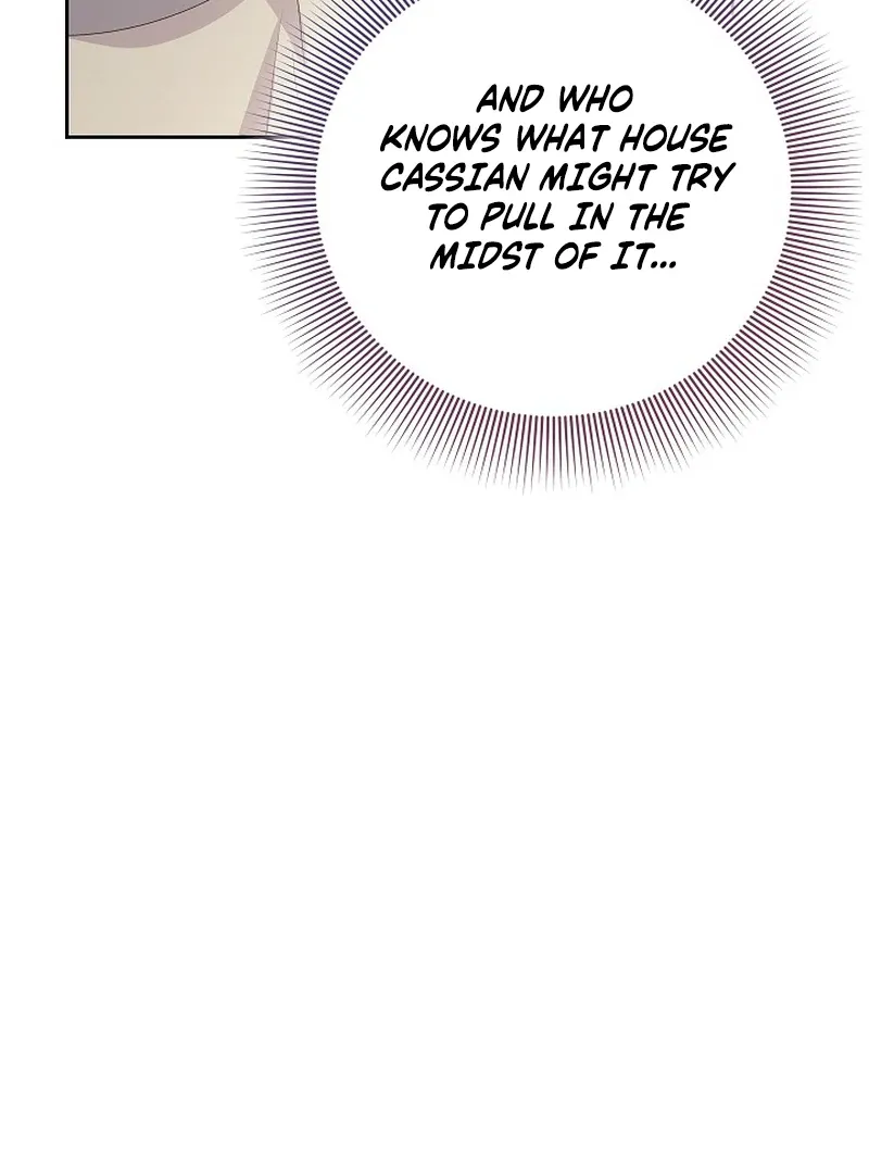 The Time-Limited Villainess Who Makes Medicine Chapter 24 page 74 - 