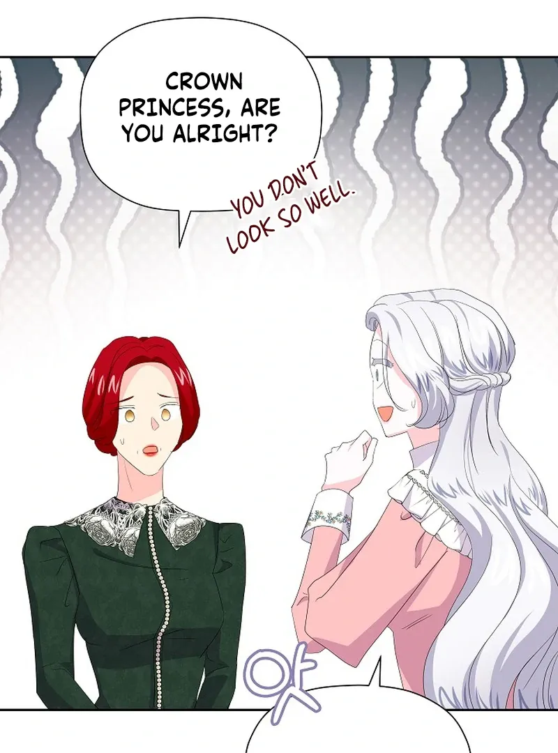 The Time-Limited Villainess Who Makes Medicine Chapter 24 page 75 - 