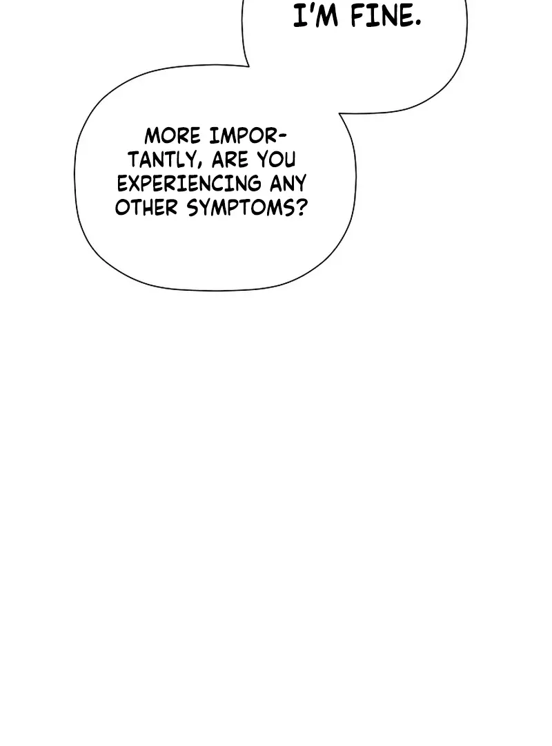 The Time-Limited Villainess Who Makes Medicine Chapter 24 page 76 - 