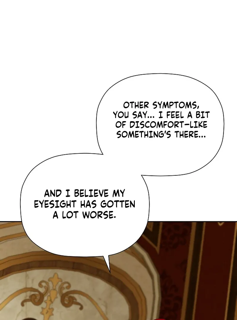 The Time-Limited Villainess Who Makes Medicine Chapter 24 page 77 - 