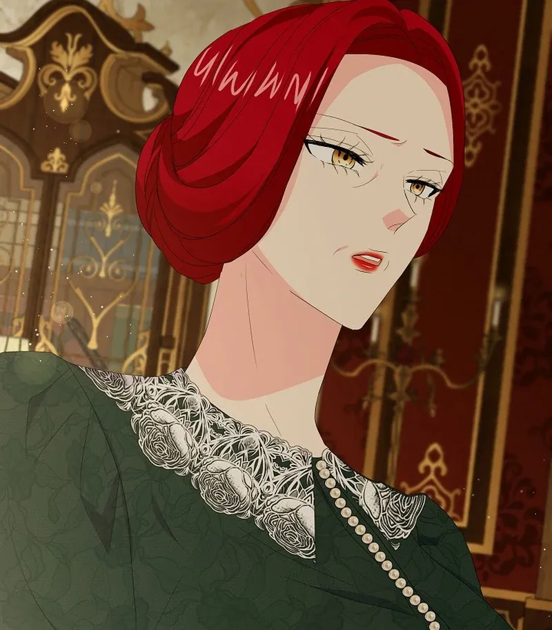 The Time-Limited Villainess Who Makes Medicine Chapter 24 page 78 - 
