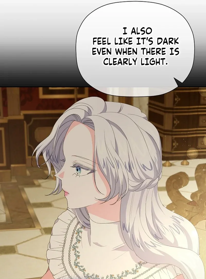 The Time-Limited Villainess Who Makes Medicine Chapter 24 page 80 - 