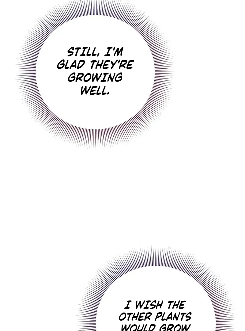 The Time-Limited Villainess Who Makes Medicine Chapter 24 page 9 - 