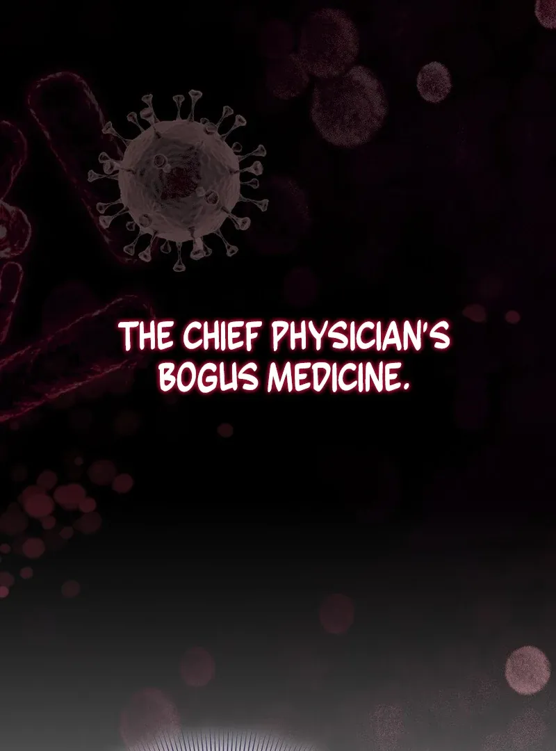 The Time-Limited Villainess Who Makes Medicine Chapter 24 page 82 - 