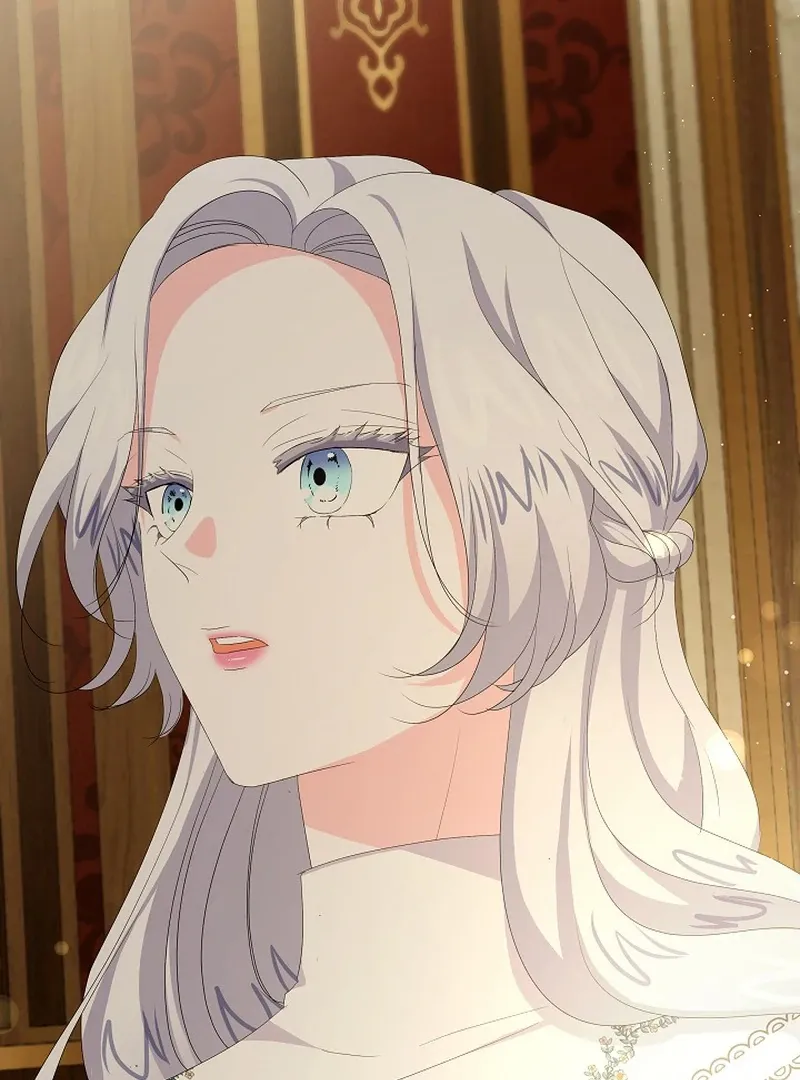 The Time-Limited Villainess Who Makes Medicine Chapter 24 page 85 - 