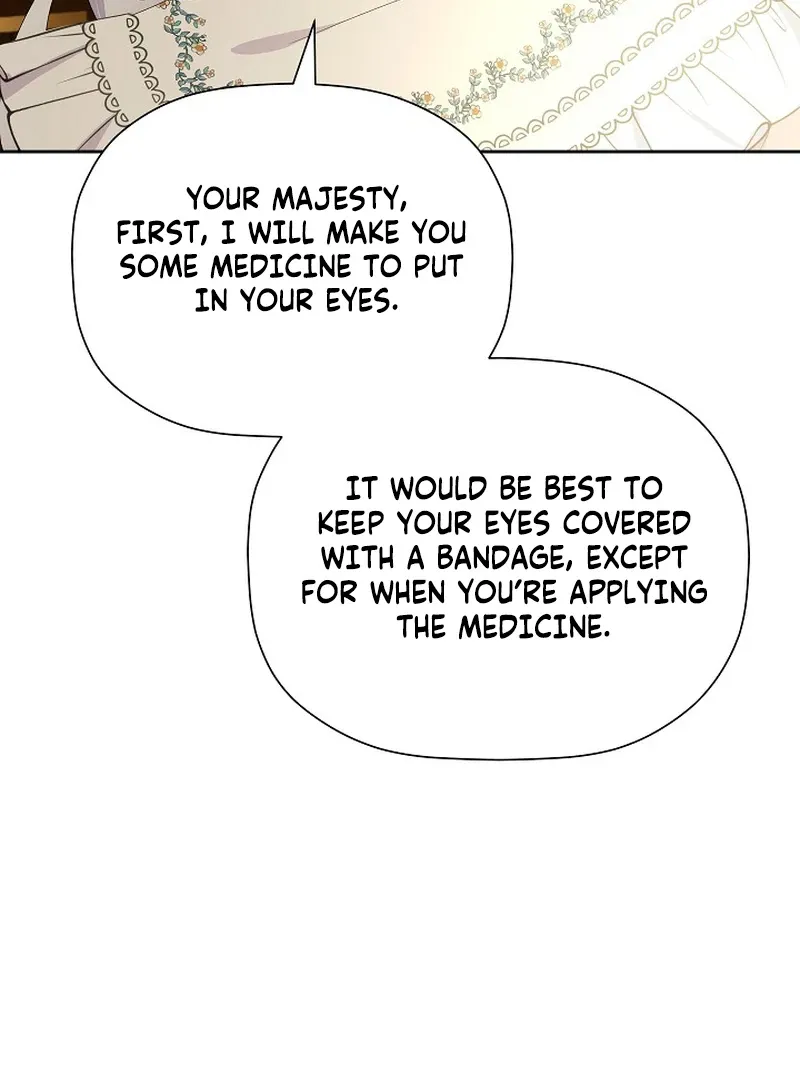 The Time-Limited Villainess Who Makes Medicine Chapter 24 page 86 - 