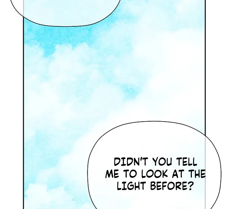 The Time-Limited Villainess Who Makes Medicine Chapter 24 page 88 - 
