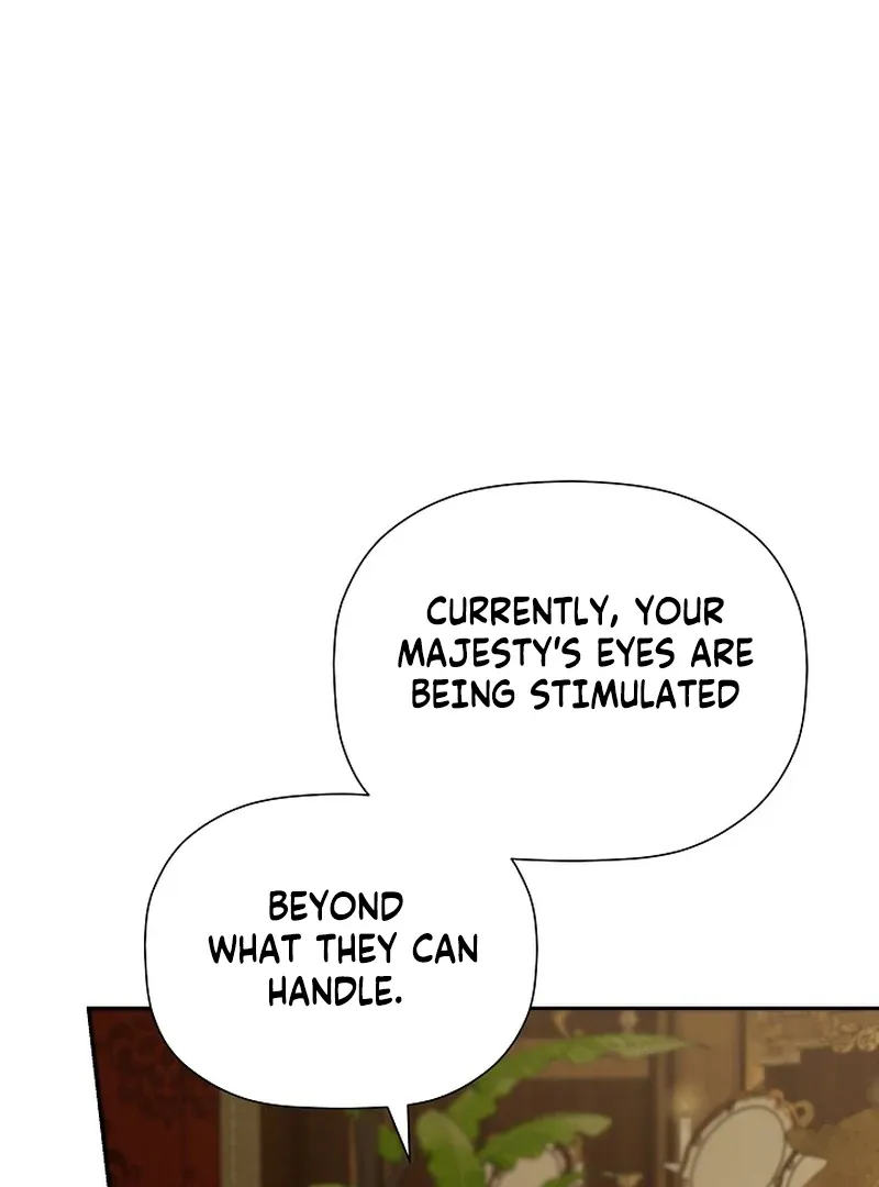 The Time-Limited Villainess Who Makes Medicine Chapter 24 page 90 - 