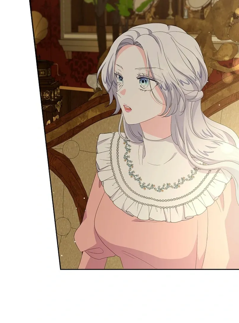 The Time-Limited Villainess Who Makes Medicine Chapter 24 page 91 - 