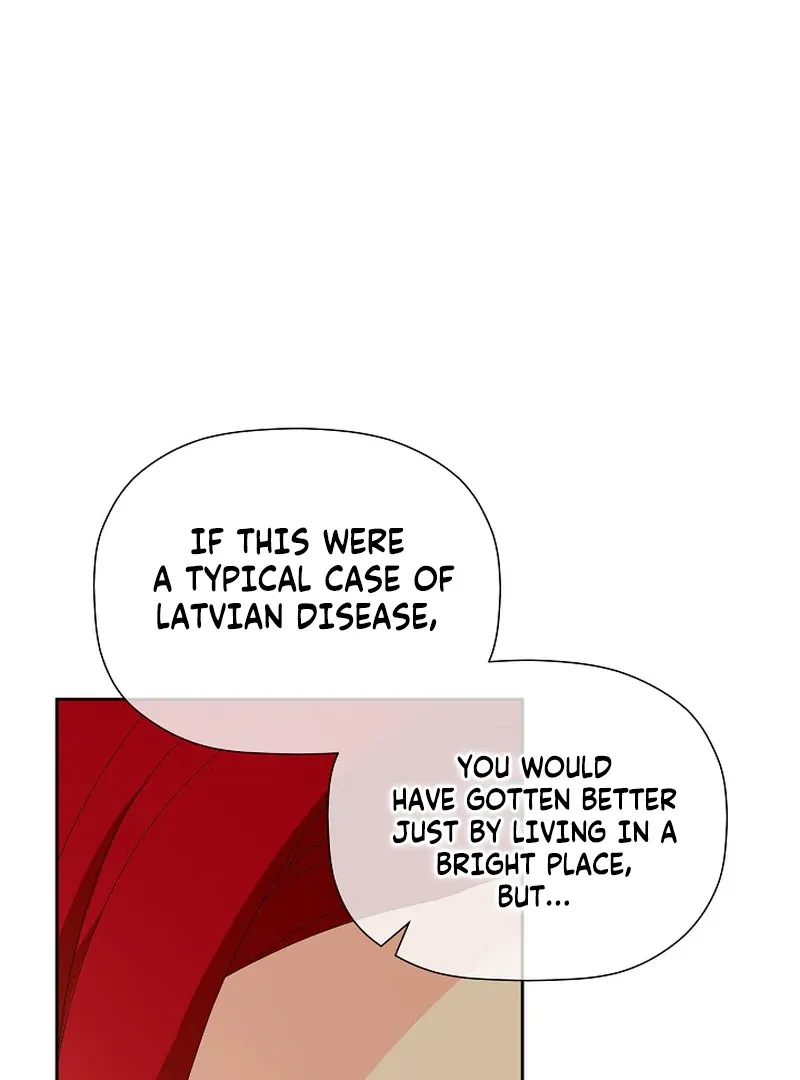 The Time-Limited Villainess Who Makes Medicine Chapter 24 page 92 - 