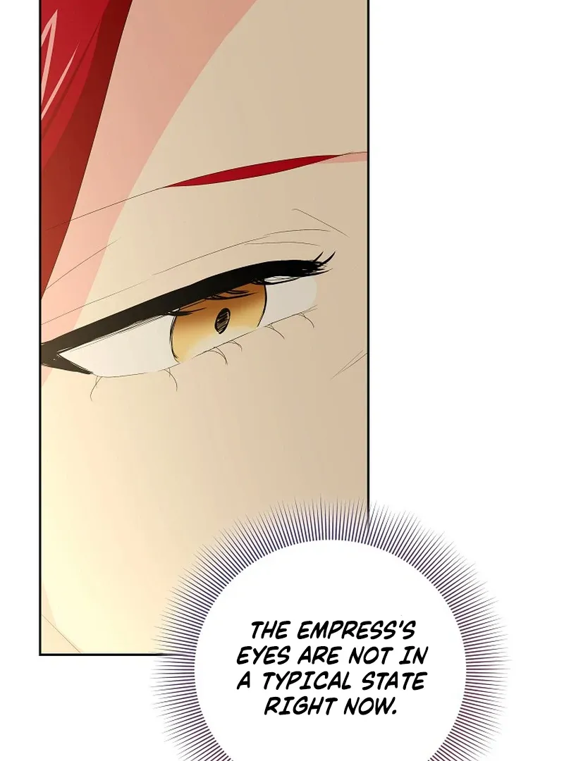 The Time-Limited Villainess Who Makes Medicine Chapter 24 page 93 - 