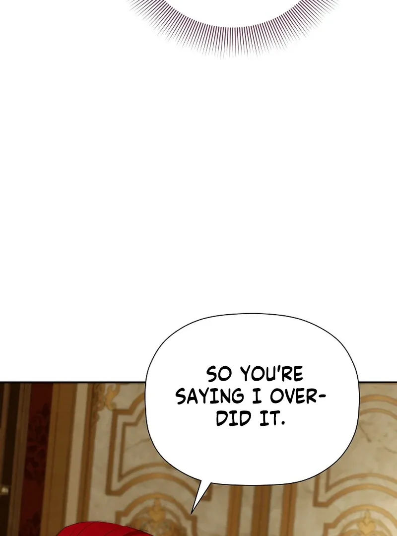 The Time-Limited Villainess Who Makes Medicine Chapter 24 page 94 - 