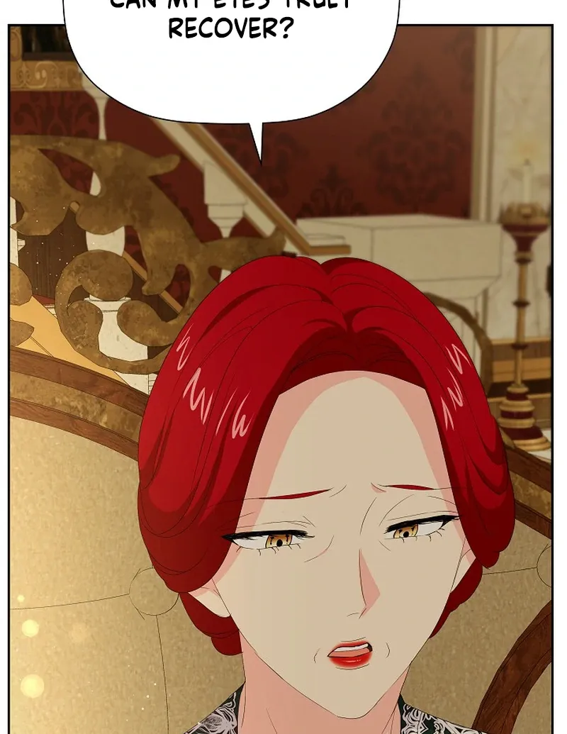The Time-Limited Villainess Who Makes Medicine Chapter 24 page 97 - 