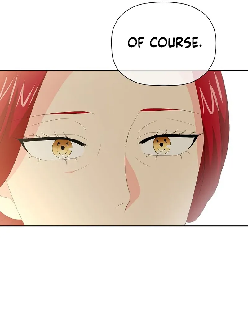 The Time-Limited Villainess Who Makes Medicine Chapter 24 page 99 - 