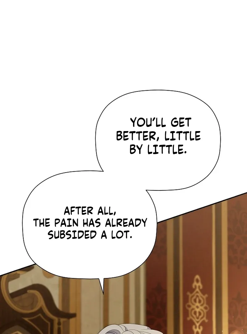 The Time-Limited Villainess Who Makes Medicine Chapter 24 page 100 - 