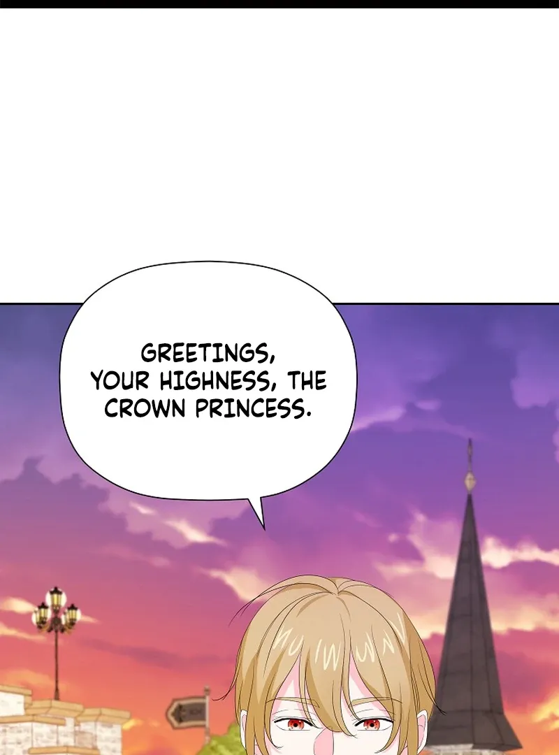 The Time-Limited Villainess Who Makes Medicine Chapter 25 page 2 - 