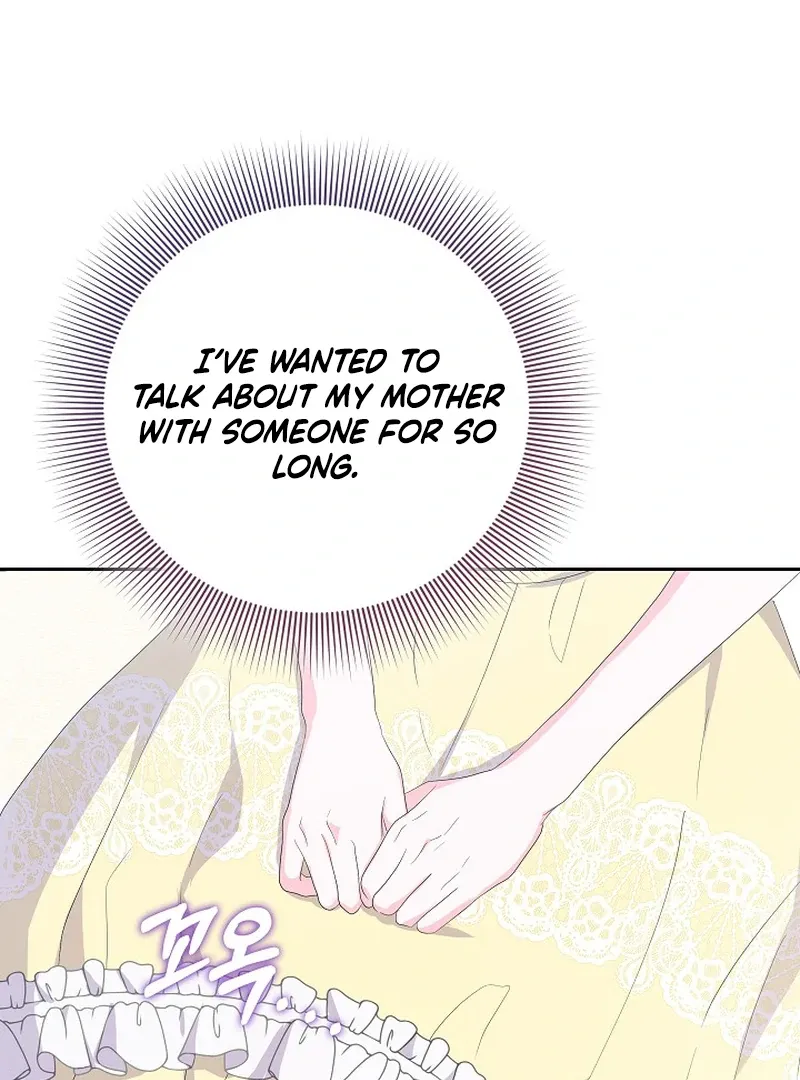 The Time-Limited Villainess Who Makes Medicine Chapter 25 page 102 - 