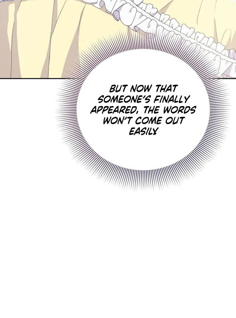 The Time-Limited Villainess Who Makes Medicine Chapter 25 page 103 - 