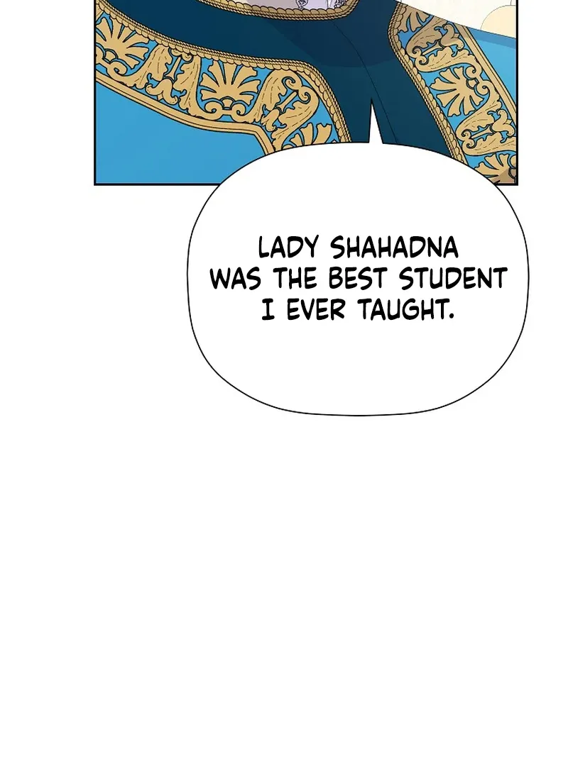 The Time-Limited Villainess Who Makes Medicine Chapter 25 page 105 - 