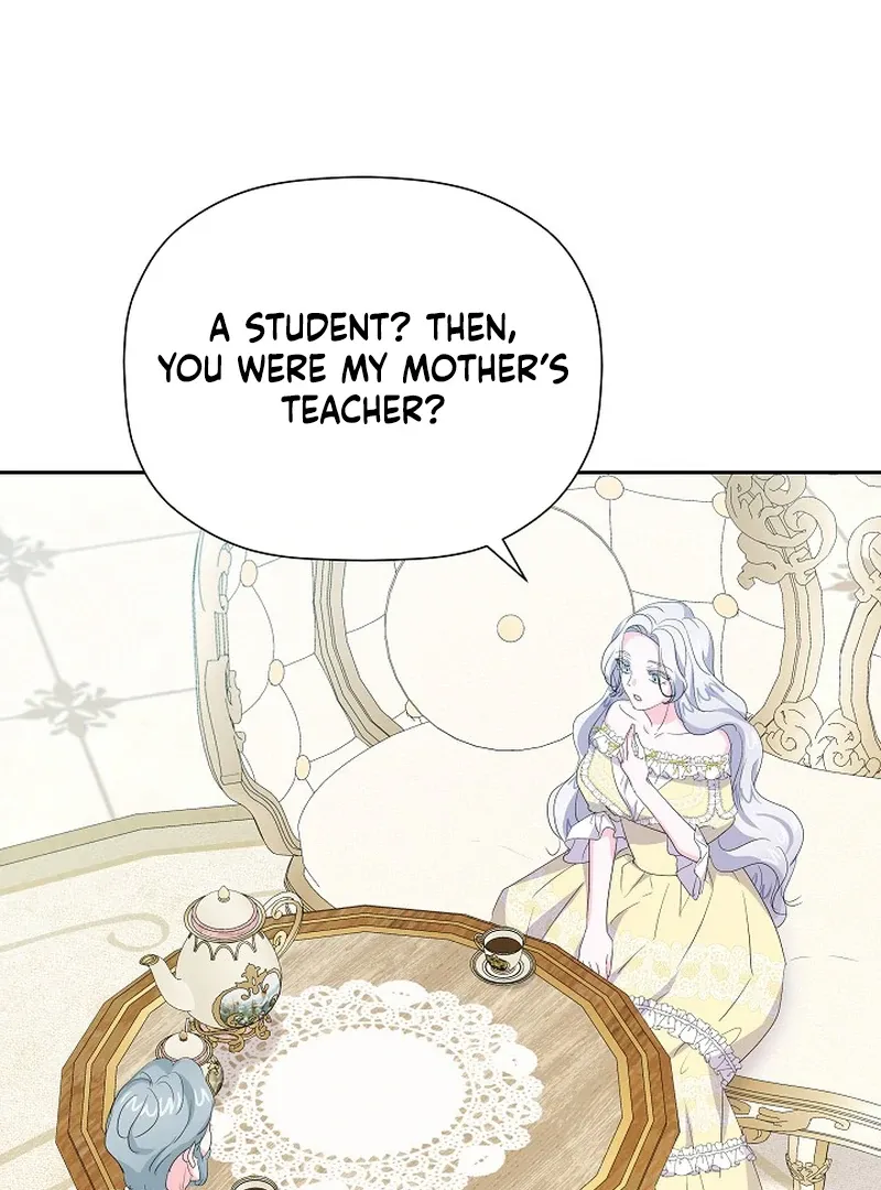 The Time-Limited Villainess Who Makes Medicine Chapter 25 page 106 - 
