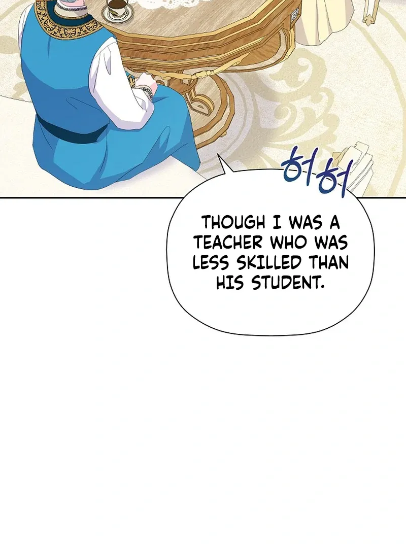 The Time-Limited Villainess Who Makes Medicine Chapter 25 page 107 - 