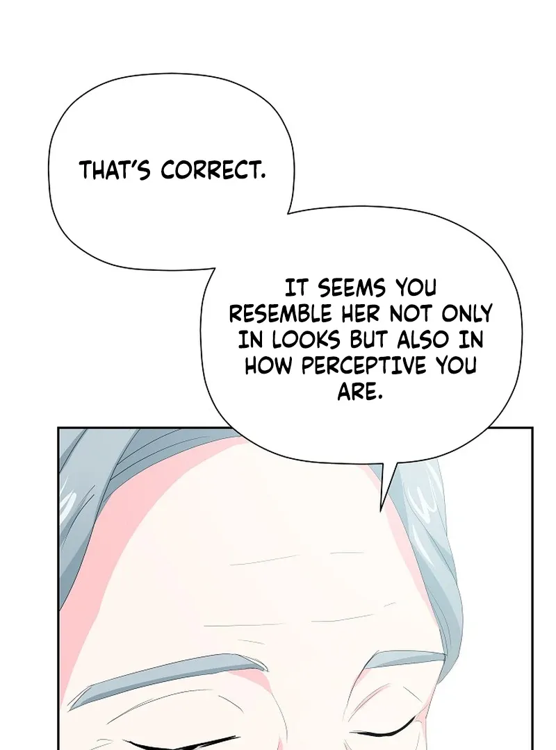 The Time-Limited Villainess Who Makes Medicine Chapter 25 page 113 - 