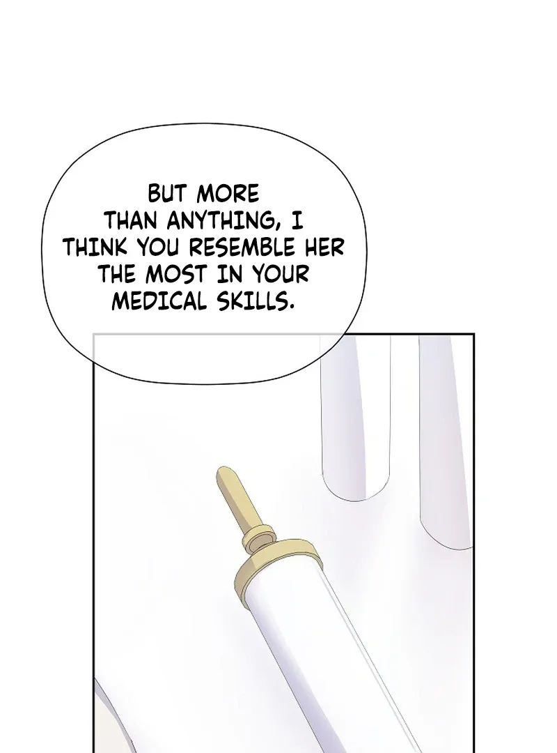 The Time-Limited Villainess Who Makes Medicine Chapter 25 page 115 - 