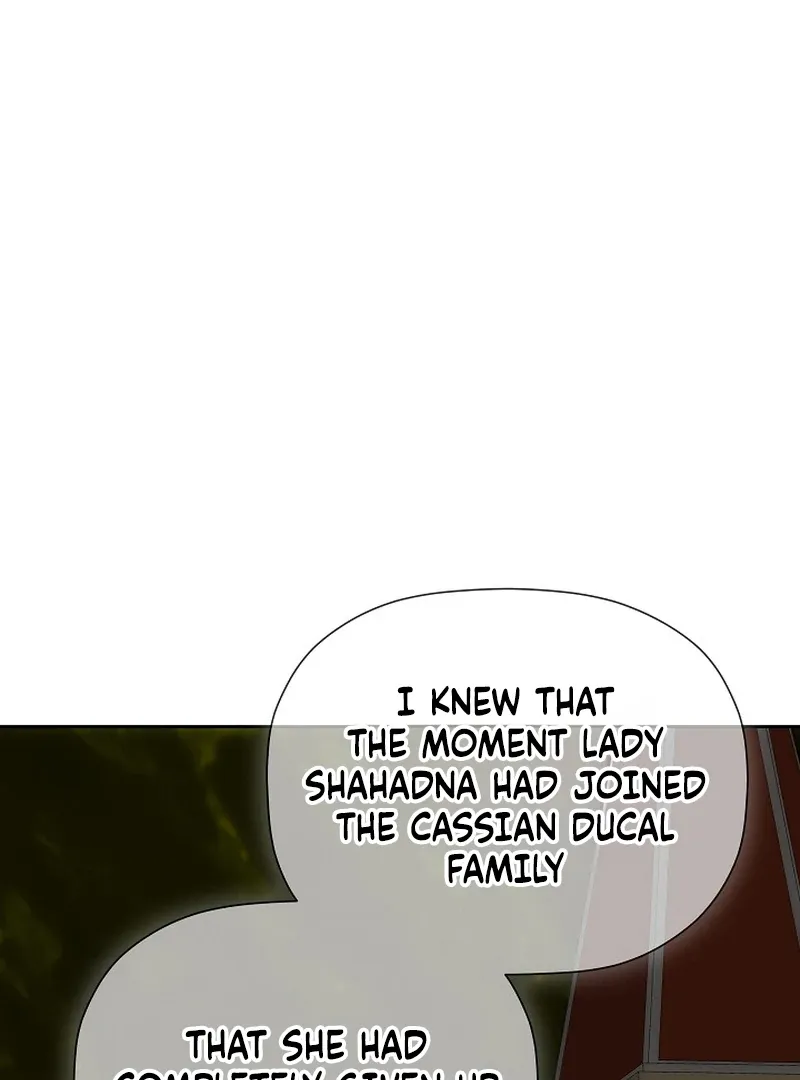 The Time-Limited Villainess Who Makes Medicine Chapter 25 page 117 - 
